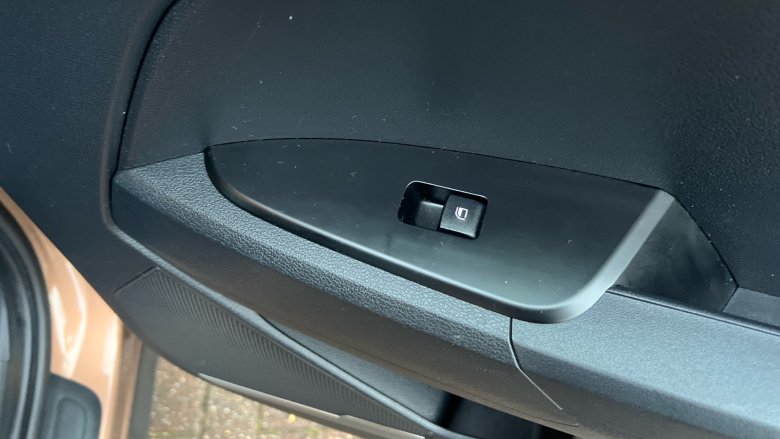 Kia Sportage 1.6T GDi ISG 2 5dr Petrol Estate